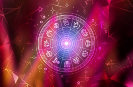 Перед кем откроются новые горизонты, а кому предстоит нелегкий выбор: астропрогноз на 5 февраля