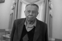 Умер прапраправнук Александра Пушкина