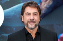 Хавьер Бардем и Кейт Хадсон сыграют в ромкоме Hello & Paris