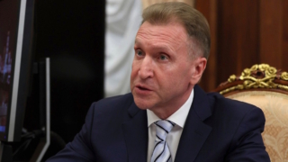 Бизнес в России начнут оценивать по 95 показателям общественного вклада