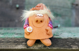 Народные приметы 10 февраля: что можно и нельзя делать в этот день