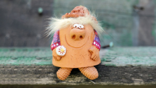 Народные приметы 10 февраля: что можно и нельзя делать в этот день