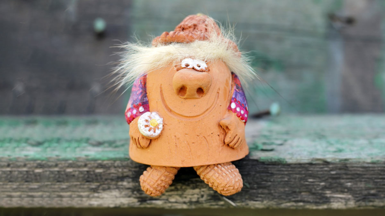 Народные приметы 10 февраля: что можно и нельзя делать в этот день