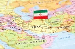 Страны Персидского залива грозят ответить на иранские удары