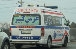 При ударе по школе в Иране погибли больше 50 детей