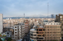 ФРГ, Франция и Великобритания не участвовали в ударах по Ирану