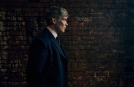 Томми Шелби снова в деле: трейлер Netflix показал столкновение двух поколений "Острых козырьков"