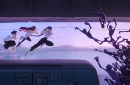 Новые "Кей-поп охотницы на демонов" не спешат: почему сиквел хита ждут не раньше 2030 года