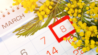 Следующие длинные выходные ждут россиян в начале марта: как отдыхаем