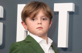 Каллум Винсон станет Атреем: Amazon нашел сына для экранного Кратоса в God of War