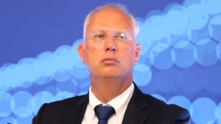 Дмитриев назвал фейком информацию, что РФ предлагает США проекты "в обмен" на снятие санкций