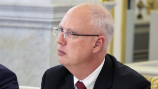 Дмитриев сообщил о прогрессе по мирному соглашению с Украиной