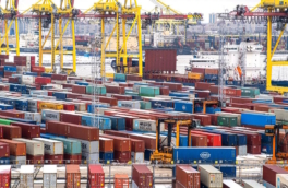 Параллельный импорт упал до исторического минимума