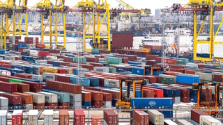 Параллельный импорт упал до исторического минимума