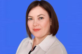 Мужчину с ножом задержали в одном из детсадов Оренбуржья: первой на его пути оказалась воспитатель