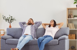 Как продлить себе февральские праздничные выходные и не ходить на работу: юрист перечислил законные способы