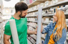 Законопроект о "российской полке" разработал Минпромторг