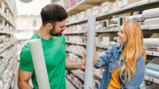 Законопроект о "российской полке" разработал Минпромторг