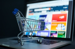 Какие изменения ждут маркетплейсы после введения правил единого отображения цен