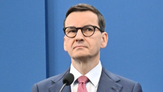 Бывшего премьера Польши подозревают в растрате на $370 млн