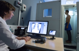 30 дней на врачей и запрет посредников: Госдума резко ужесточает правила медосмотра для мигрантов