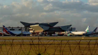 Туристов из Белоруссии вывезут с Кубы вместе с российскими