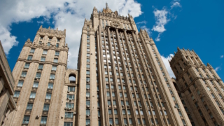 МИД РФ отменил рекомендацию об опасности поездок в Венесуэлу для россиян