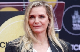 Мишель Пфайффер горюет в полях у "Реки Мадисон": вышел трейлер нового спин-оффа "Йеллоустоуна"