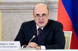 Регулирование сферы ЖКХ и снижение стоимости строительства жилья. Какие поручения дал Мишустин