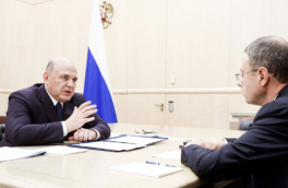 Глава ФАС объяснил повышение стоимости ЖКУ и пообещал провести проверки