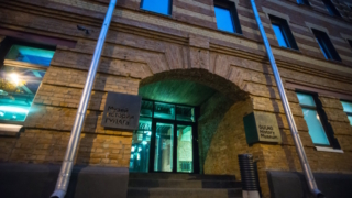 Музей истории ГУЛАГа перезапустят как Музей памяти жертв геноцида народа СССР