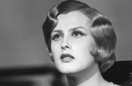 Умерла легендарная Снежная королева: не стало советской актрисы Натальи Климовой