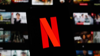 "Очень странные дела" про пенсионеров: братья Даффер готовят новый мистический хит на Netflix