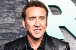 Николас Кейдж в плаще и шляпе сражается с бандитами в сериале "Паук-Нуар": когда ждать премьеру?