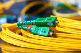 Домашний интернет начнут отключать за отказ от оптоволокна