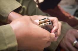 СВР предупредила о подготовке Францией госпереворотов в Африке