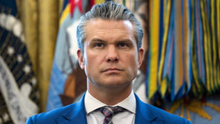 Победа без политкорректности: Хегсет пообещал военным свободу действий в бою