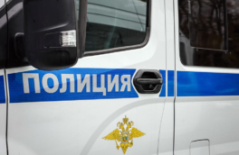 В Санкт-Петербурге задержали подозреваемого в похищении 9-летнего мальчика