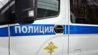 В Санкт-Петербурге задержали подозреваемого в похищении 9-летнего мальчика