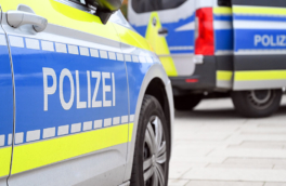 16 тысяч посылок для российского ВПК: в Германии раскрыли гигантскую сеть по обходу санкций на €30 млн