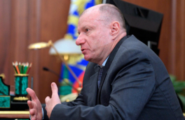 Золотой февраль: состояние российских миллиардеров выросло почти на $20 млрд с начала года