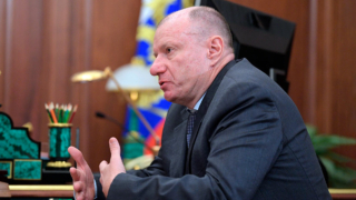 Золотой февраль: состояние российских миллиардеров выросло почти на $20 млрд с начала года