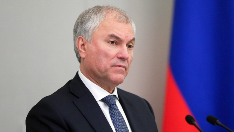 "Ведомости": в Госдуме пообещали проанализировать основания для замедления Telegram