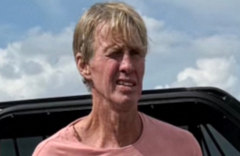 Готовивший покушение на Трампа получил пожизненный срок