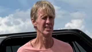 Готовивший покушение на Трампа получил пожизненный срок