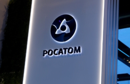 Росатом утратит контроль над урановым месторождением в Казахстане