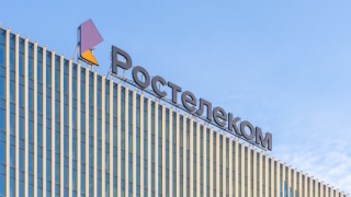 Минцифры направило в суд самый крупный иск к "Ростелекому" – на 541 млн руб.