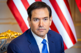 Марко Рубио предъявил Европе ультиматум Трампа