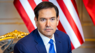 Марко Рубио предъявил Европе ультиматум Трампа