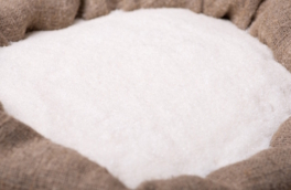 Французский производитель сахара Sucden опроверг сообщения о планах продажи активов в РФ